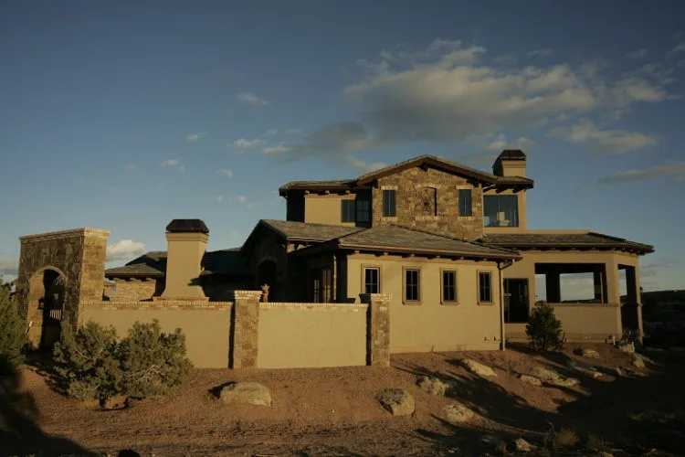 Corbett Custom Home Design AKA Corbett Designs - Photo 10
