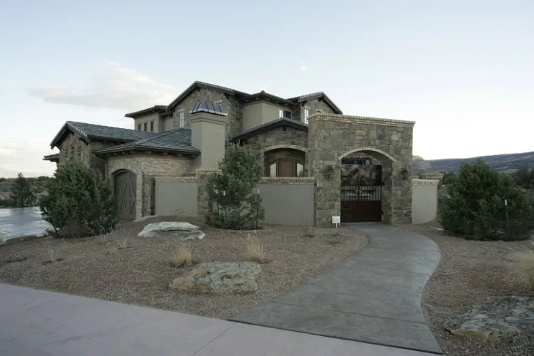 Corbett Custom Home Design AKA Corbett Designs - Photo 9