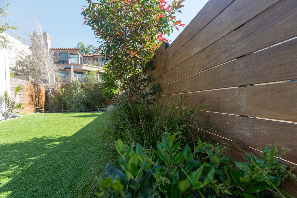 DEL MAR LANDSCAPING AND HARDSCAPING PROYECT 1 by BNC Builders INC. - Photo 33