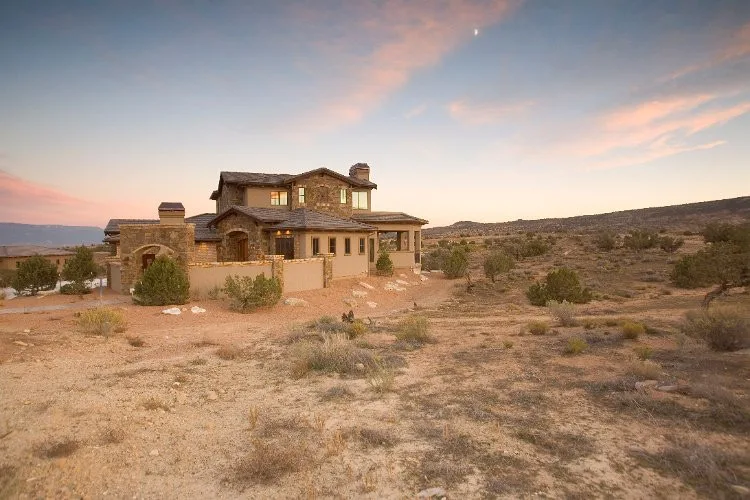 Corbett Custom Home Design AKA Corbett Designs - Photo 7
