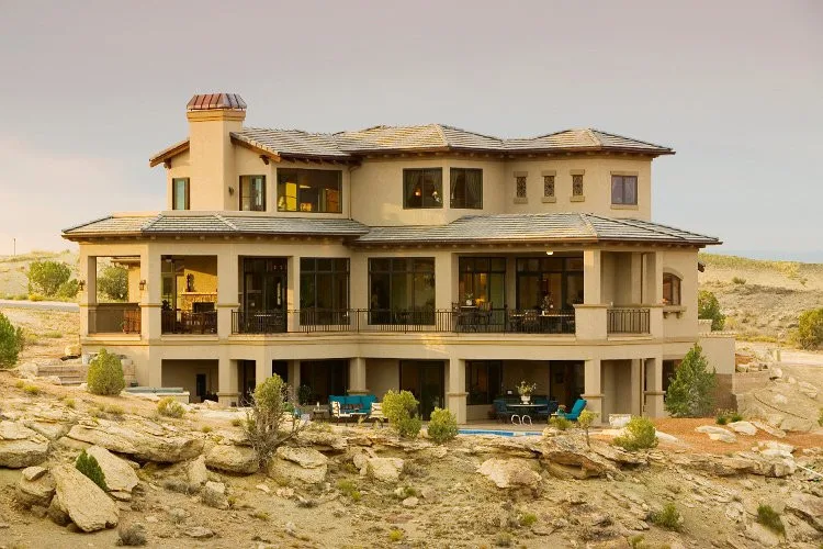 Corbett Custom Home Design AKA Corbett Designs - Photo 14