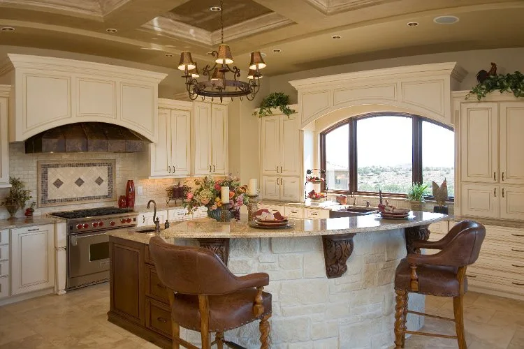 Corbett Custom Home Design AKA Corbett Designs - Photo 4