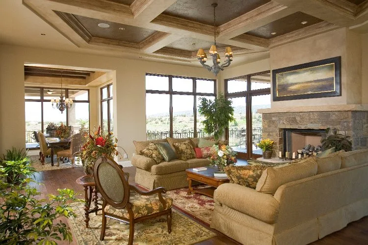 Corbett Custom Home Design AKA Corbett Designs - Photo 12