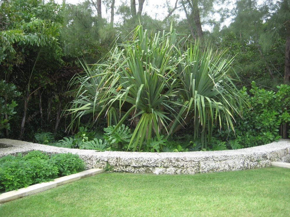 Bell Landscape Architecture Inc. - Photo 8