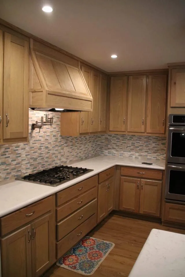 Hurricane Recovery Initiative by K&J Custom Designs - Photo 3