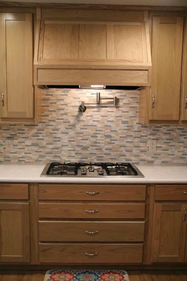 Hurricane Recovery Initiative by K&J Custom Designs - Photo 2