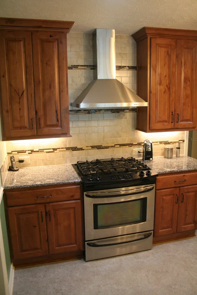 Dreammaker Bath And Kitchen - Photo 10
