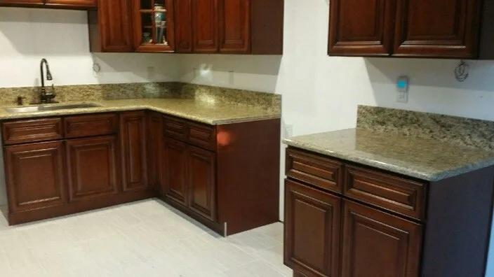kitchen renovation van nuys by California Kitchen Gallery - Photo 4