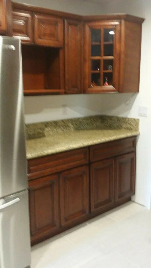 California Kitchen Gallery - Photo 14