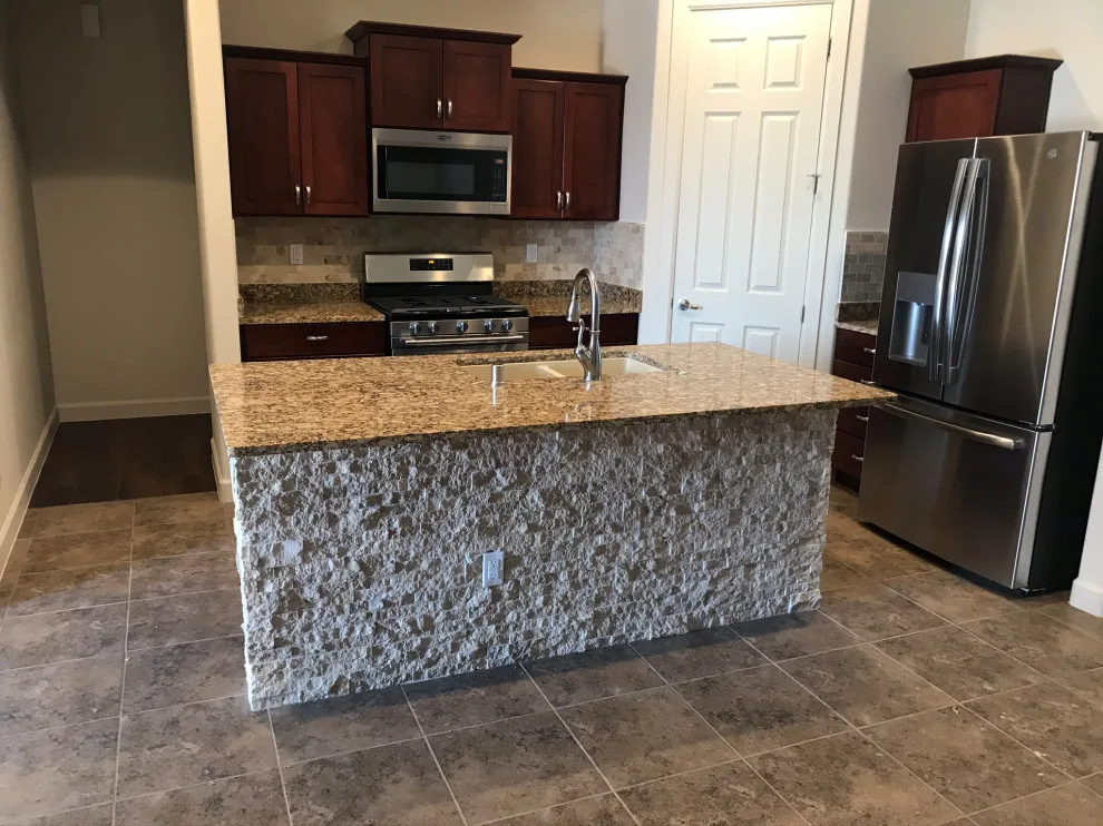 Culinary Space Renovations by Elevare Builders, LLC - Photo 2