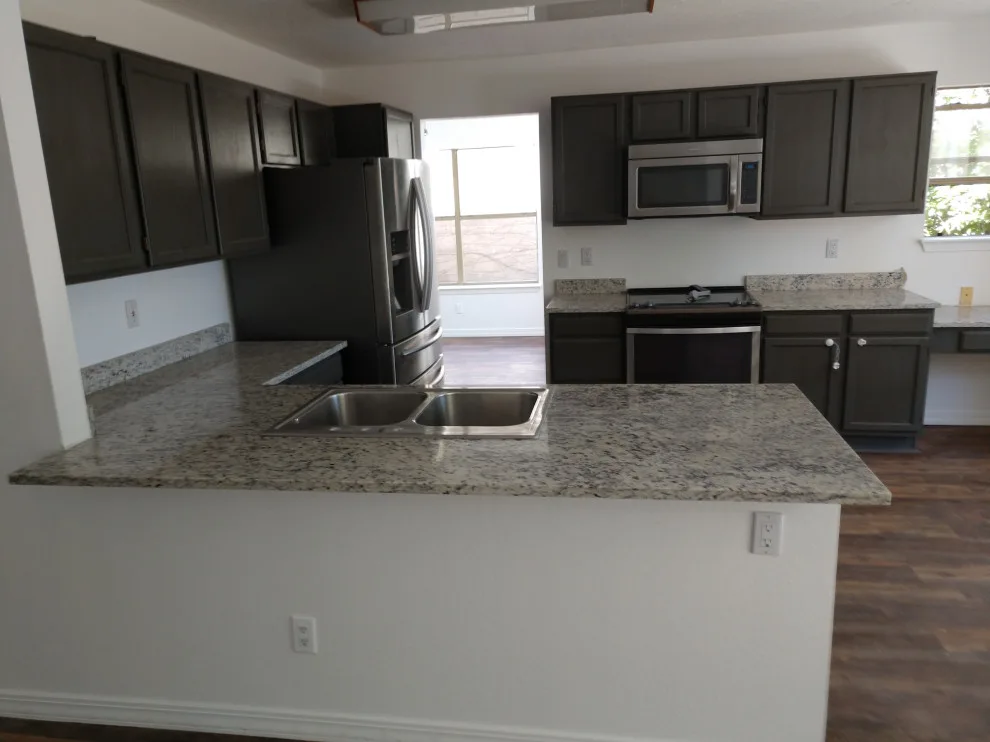 Culinary Space Renovations by Elevare Builders, LLC - Photo 5