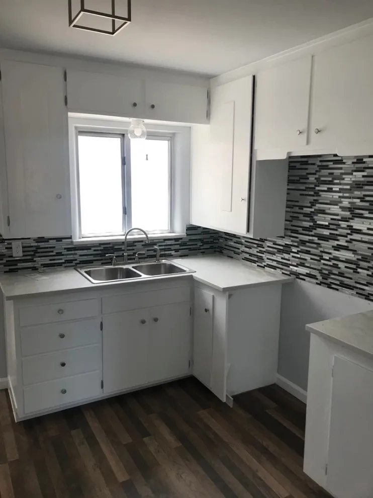 Culinary Space Renovations by Elevare Builders, LLC - Photo 6