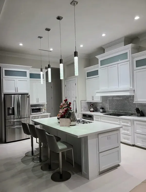 Elevare Builders, LLC - Photo 12