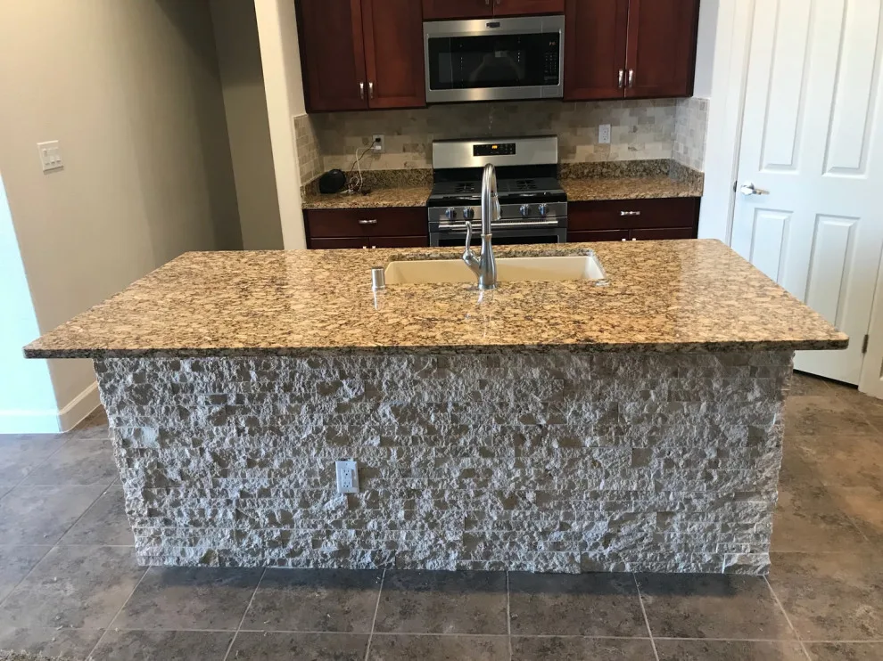 Elevare Builders, LLC - Photo 7