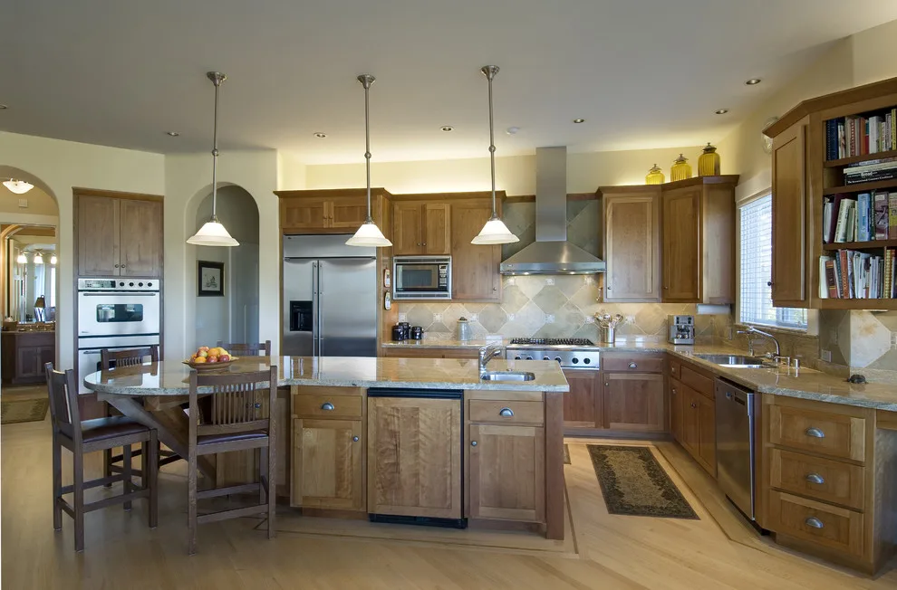Kitchen Upgrades and Restorations by Renowned Renovations LLC - Photo 9