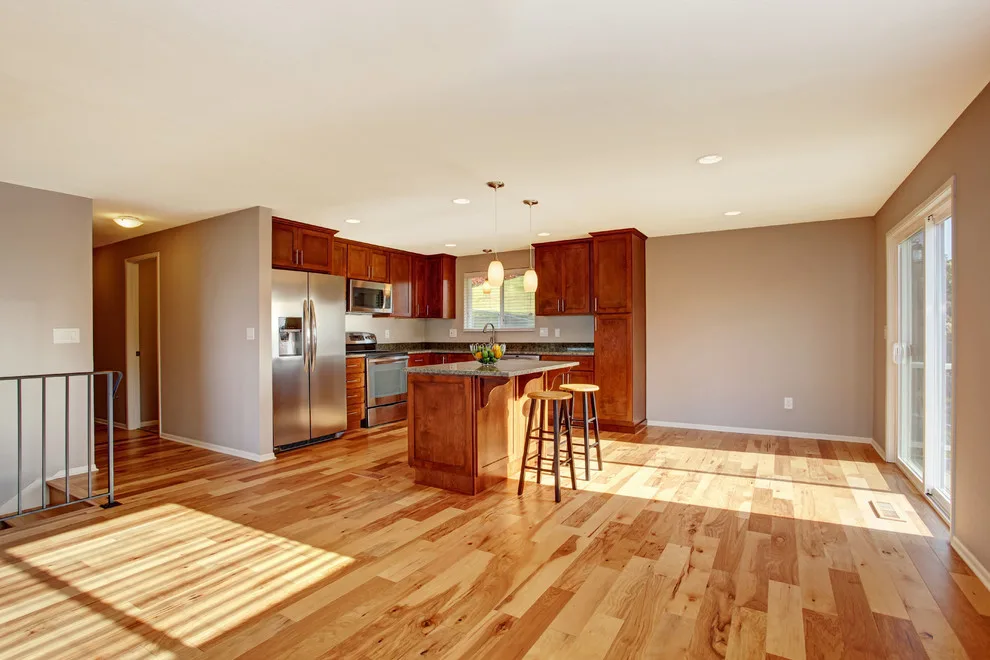 Renowned Renovations LLC - Photo 5