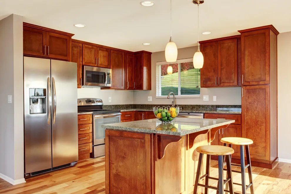 Kitchen Upgrades and Restorations by Renowned Renovations LLC - Photo 2