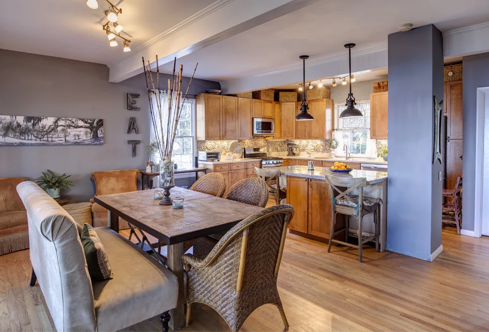 Renowned Renovations LLC - Photo 4