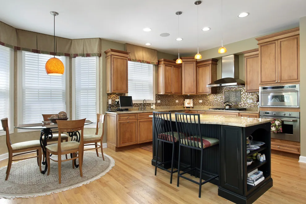 Kitchen Upgrades and Restorations by Renowned Renovations LLC - Photo 7