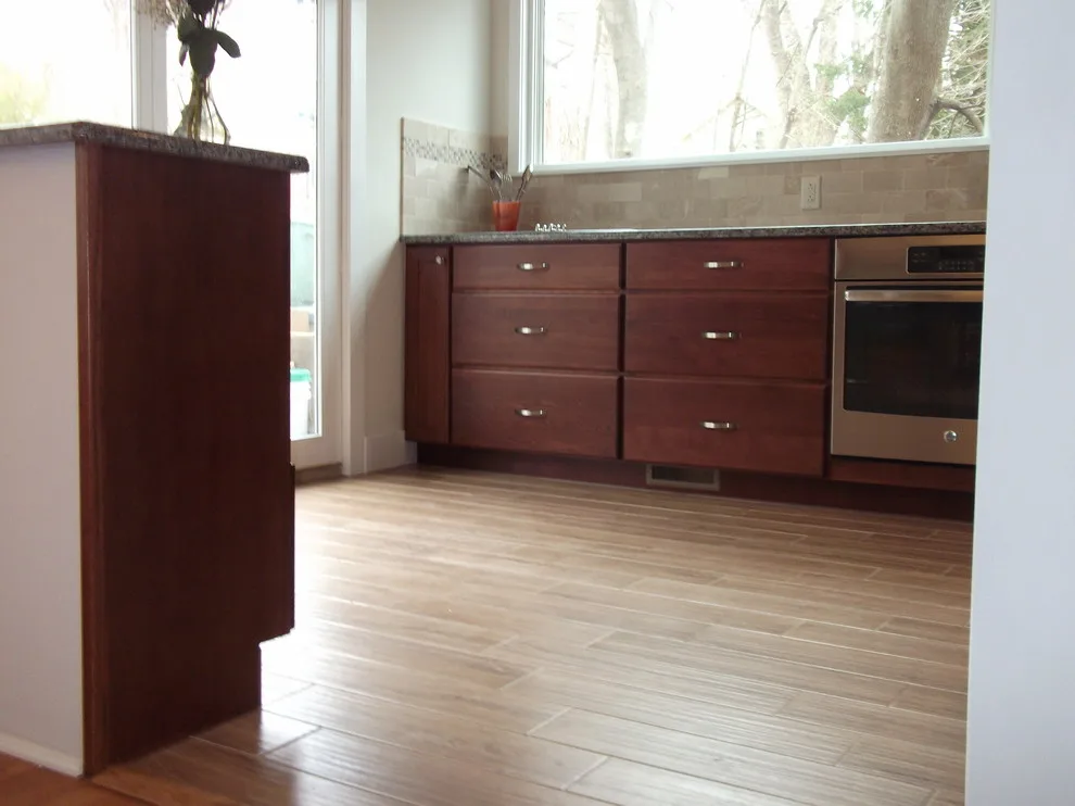 Kitchen Upgrades and Restorations by Renowned Renovations LLC - Photo 3