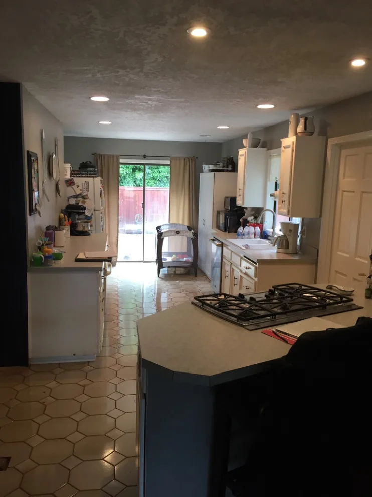 ER Renovation, Inc. - Photo 7