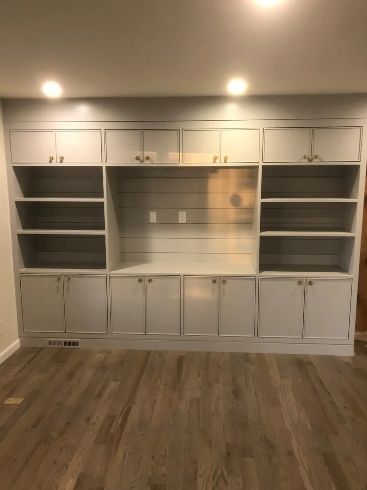 Personalized Kitchen Renovation by ER Renovation, Inc. - Photo 7