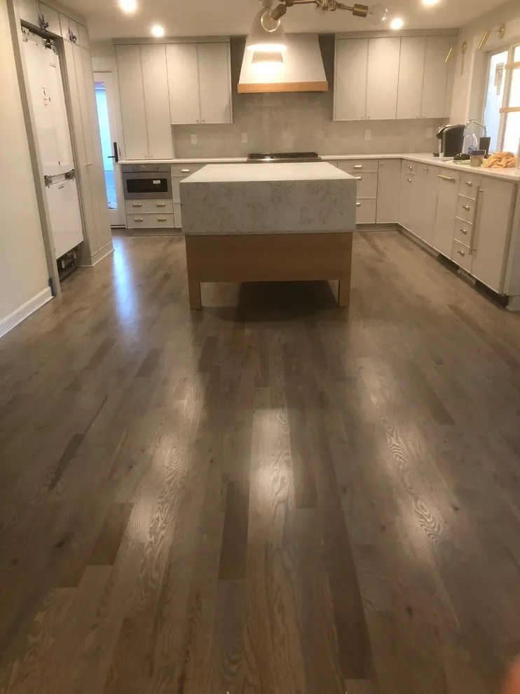 Personalized Kitchen Renovation by ER Renovation, Inc. - Photo 8