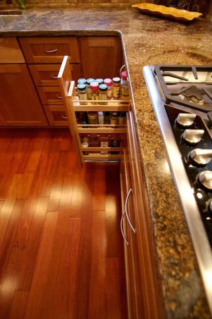 Culinary Space Renovations by J Davies Builders LLC - Photo 14