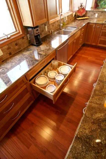 J Davies Builders LLC - Photo 13