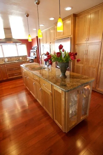 Culinary Space Renovations by J Davies Builders LLC - Photo 9