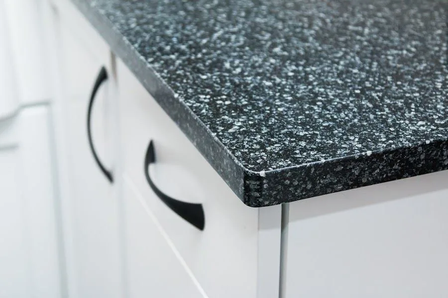 Culinary Space Renovations by Kitchen Solvers Of Fort Lauderdale - Photo 12