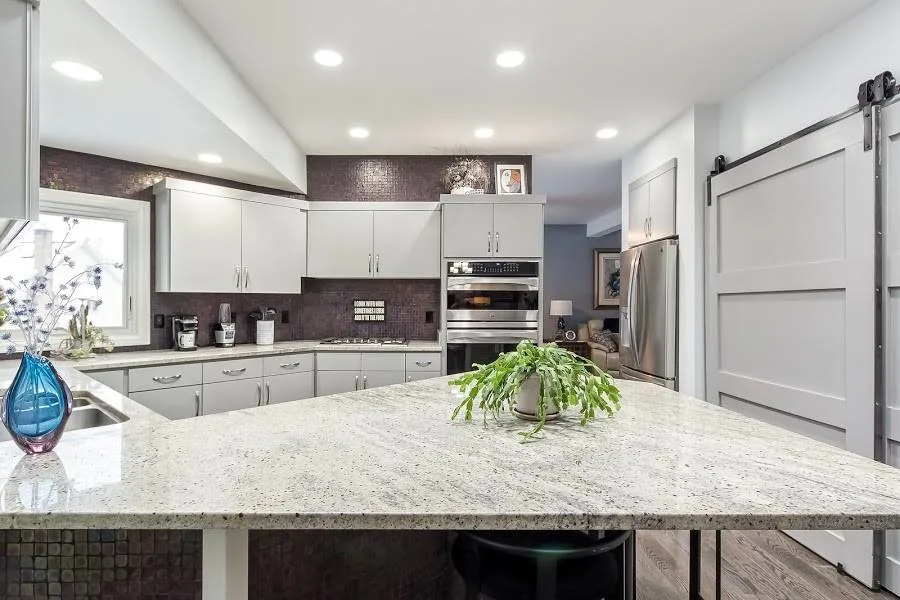 Culinary Space Renovations by Kitchen Solvers Of Fort Lauderdale - Photo 18