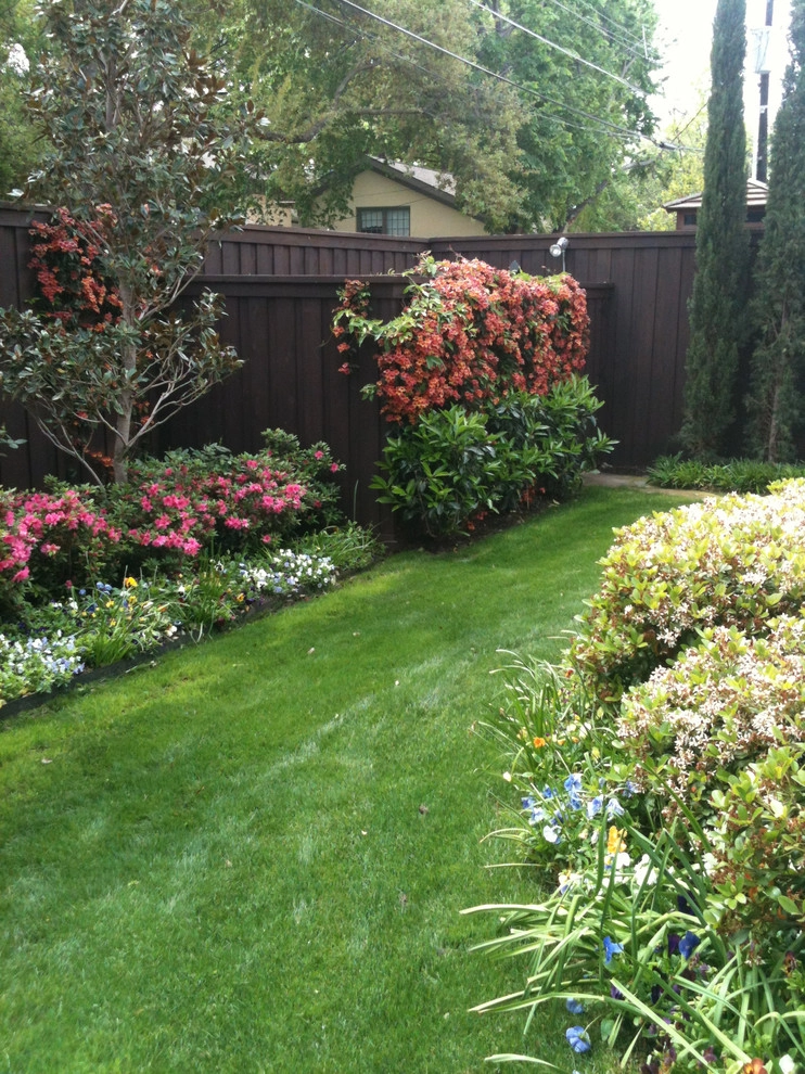 Landscape Design by Brumley Gardens - Photo 38