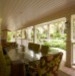 Vivacious Vernacular by Bell Landscape Architecture Inc. - Photo 4