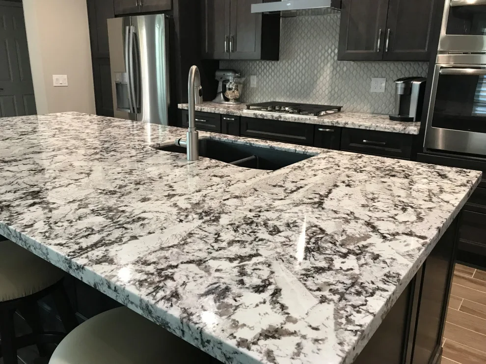 Markham Design Co. LLC - Photo 11
