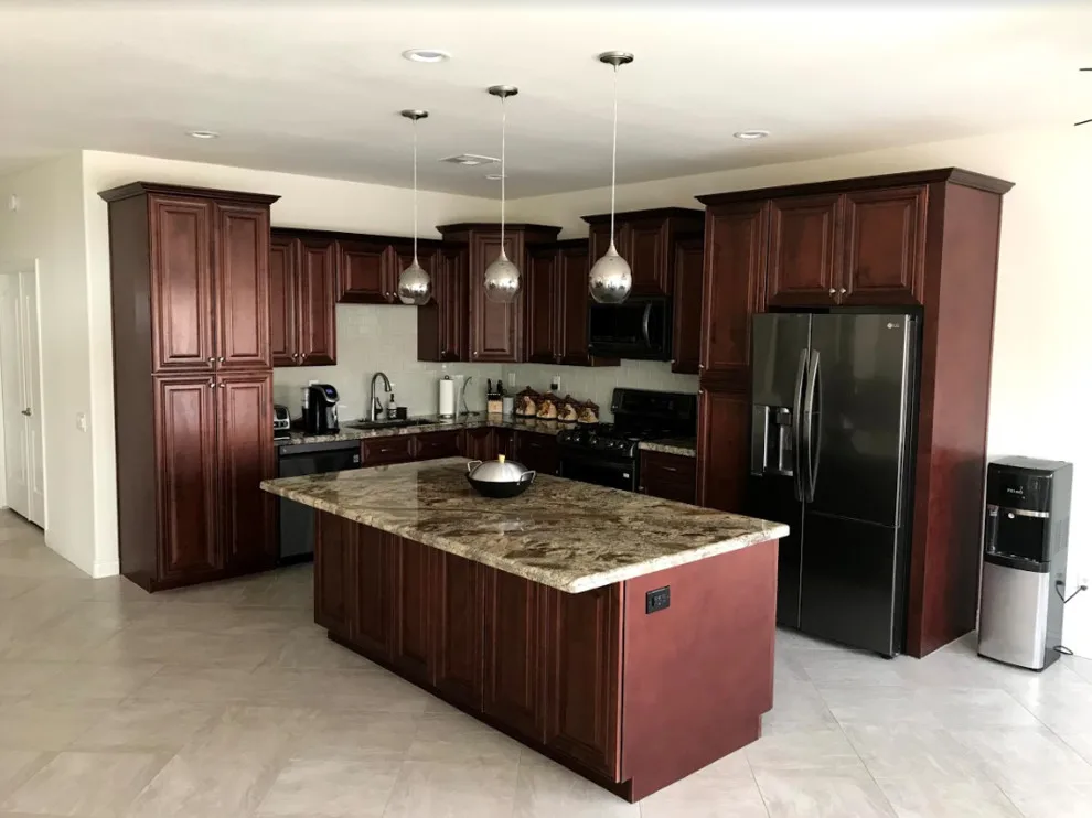 Markham Design Co. LLC - Photo 8