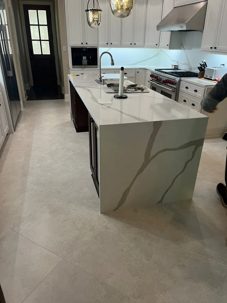Precision Remodeling Services - Photo 2