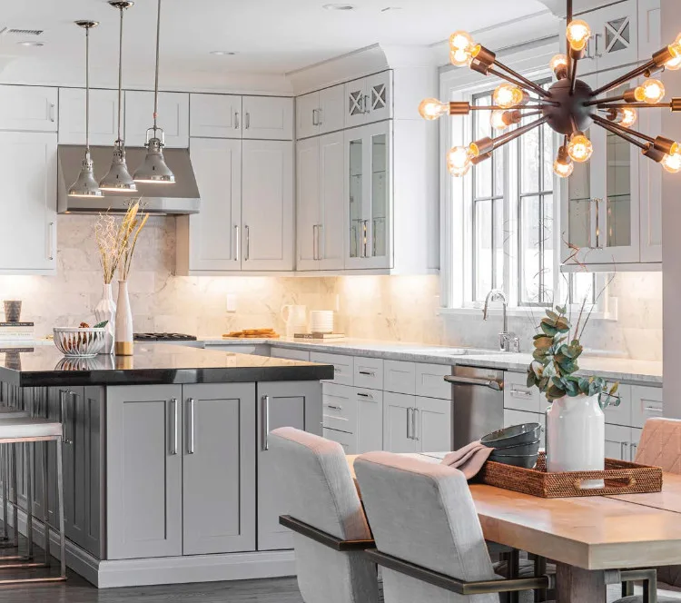 Precision Remodeling Services - Photo 10