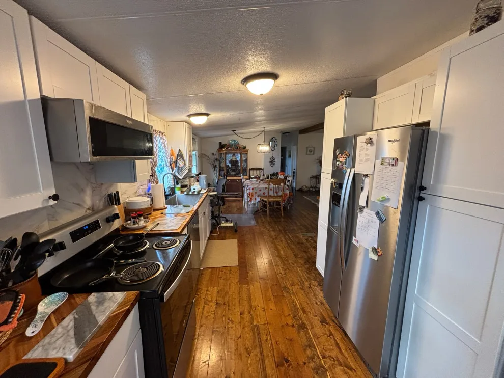 Culinary Space Renovations by Baron CGS - Photo 9