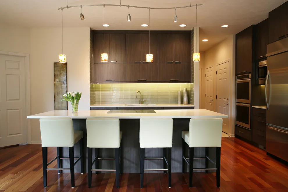 Viburnum Project by CS Kitchen & Bath Studio - Photo 3