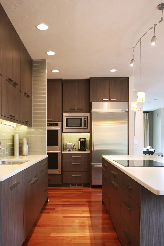 Viburnum Project by CS Kitchen & Bath Studio - Photo 6