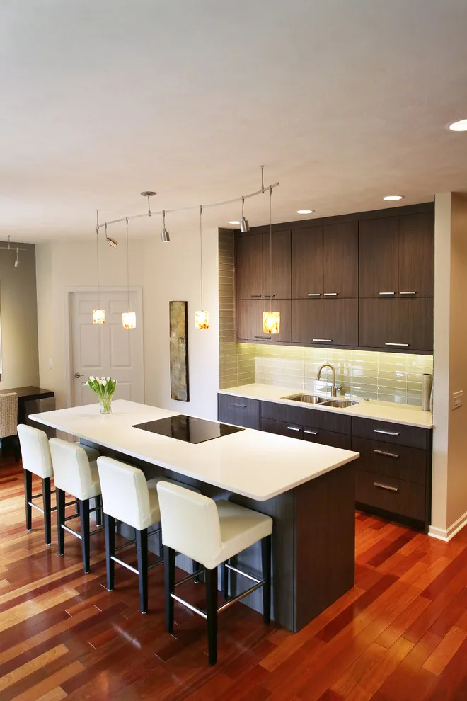 Viburnum Project by CS Kitchen & Bath Studio - Photo 4