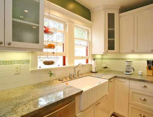Spanish Bungalow Renovation by J Davies Builders LLC - Photo 5