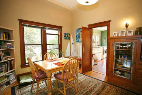 Spanish Bungalow Renovation by J Davies Builders LLC - Photo 11