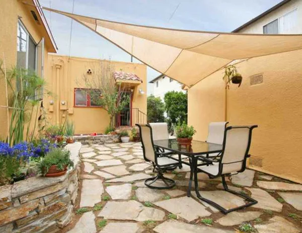 Spanish Bungalow Renovation by J Davies Builders LLC - Photo 7
