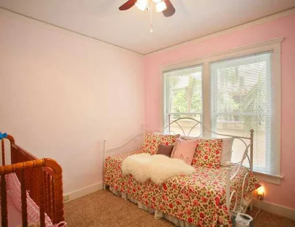 J Davies Builders LLC - Photo 6
