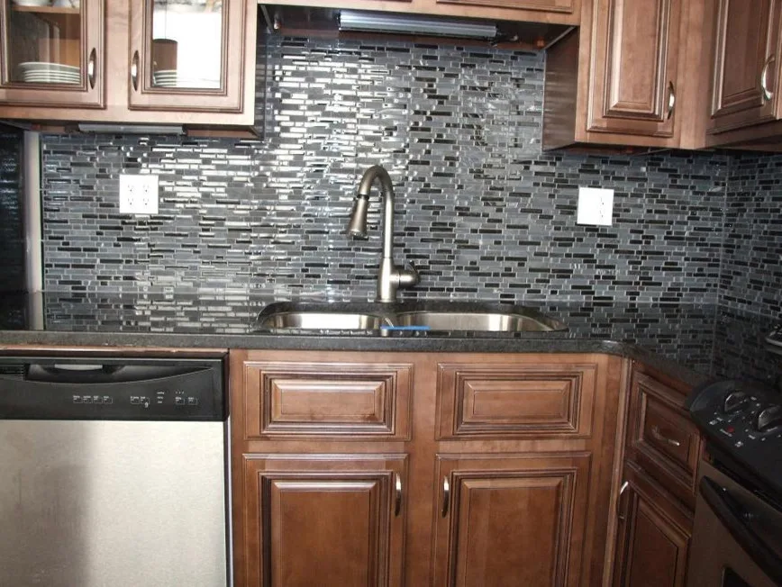 Culinary Space Renovations by A-1 Surplus - Photo 20