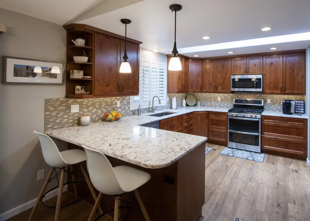 Capitol City Home Improvement LLC - Photo 2