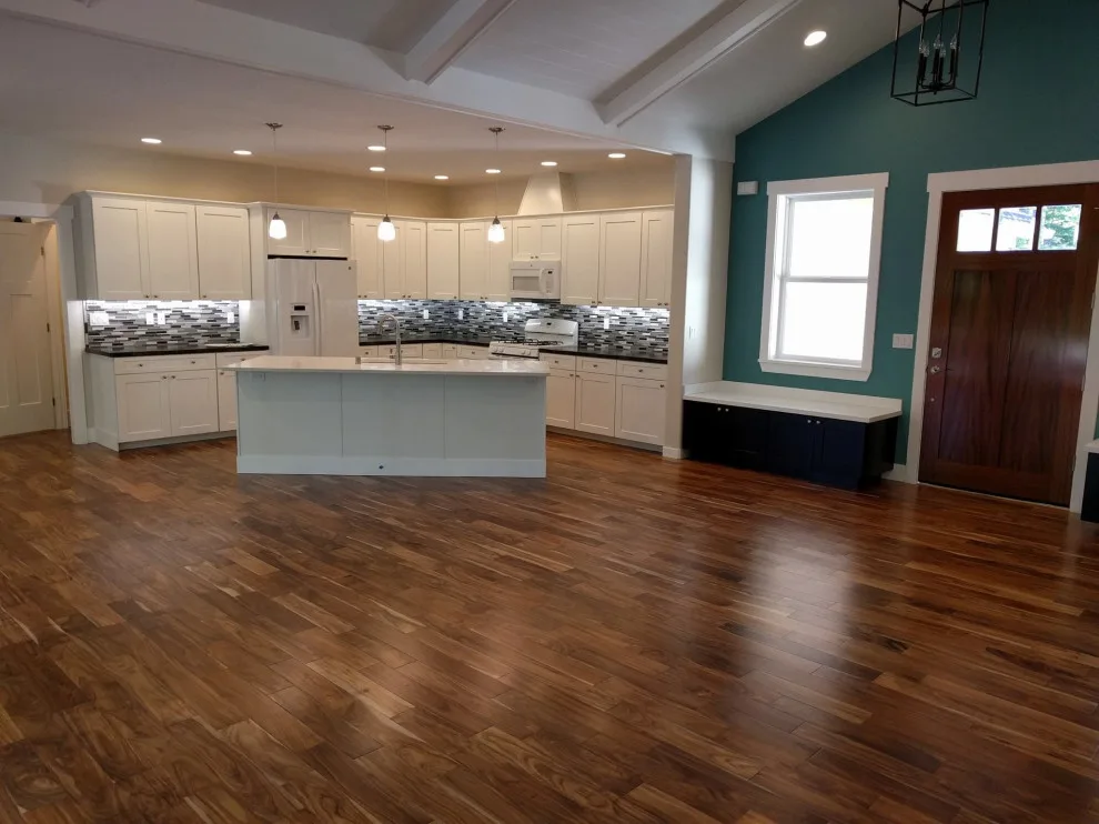 Capitol City Home Improvement LLC - Photo 10