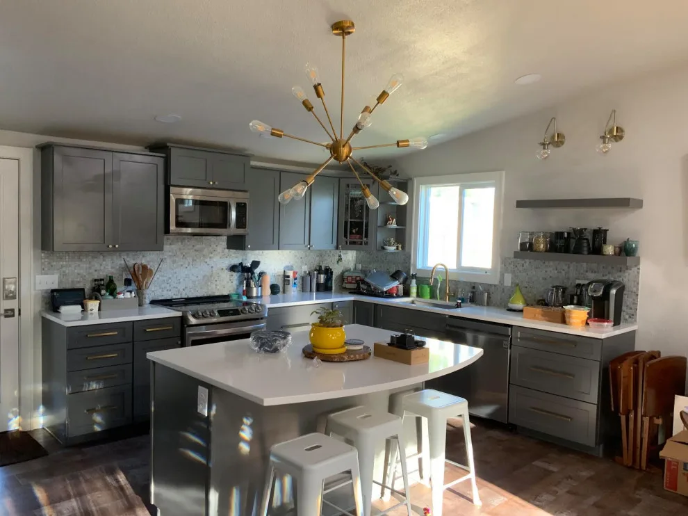 3R Works LLC - Photo 14